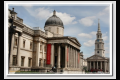 London 01 (19).jpg